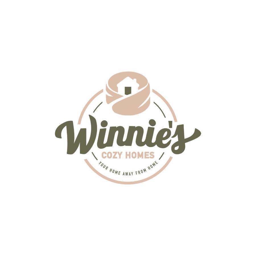 Winnie'S Cozy Home Iringa Esterno foto